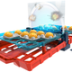 Image for article titled Hasbro Updated Battleship for the Beer Pong Generation